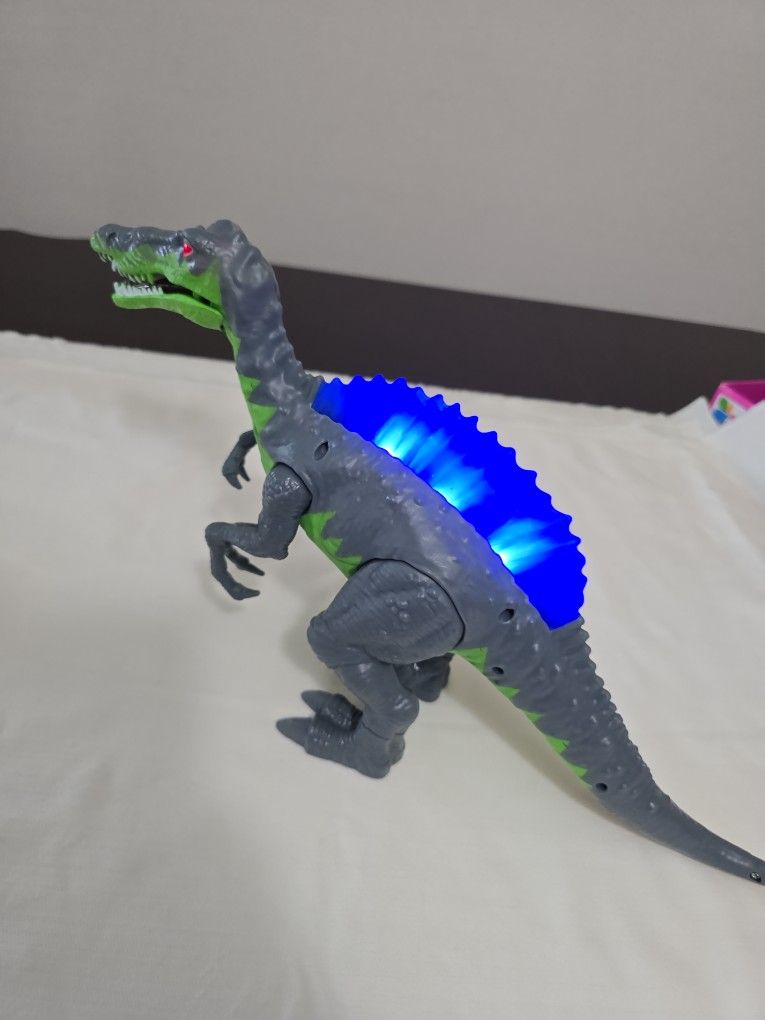 Dinosaur 🦕