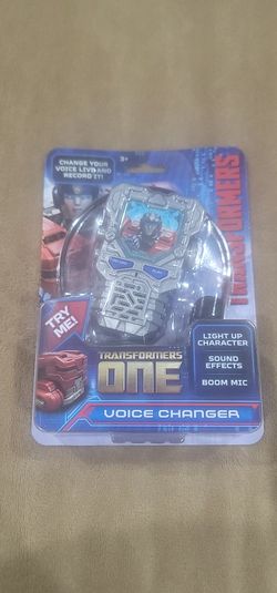 KIDS TOY
