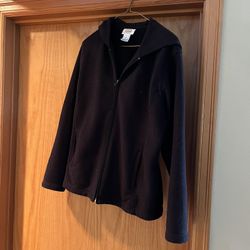 Women’s Fleece Jacket