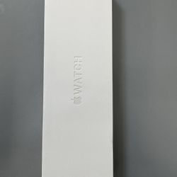 Apple Watch Series 11 46MM
