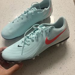 Nike Phantom Gx AG