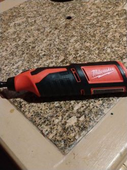 Dremel