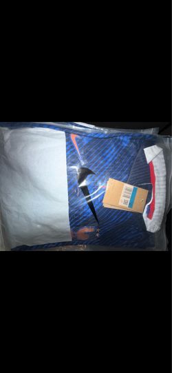 world cup france jersey
