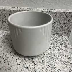 Ceramic Plant Pot