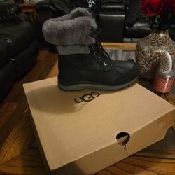 Ugg Size 6 