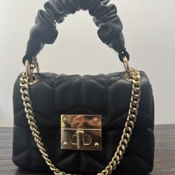 Aldo Bag 