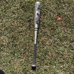Youth Baseball Bat