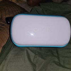 Cricut