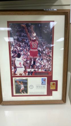 Collectible