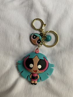 Starbucks Keychain for Sale in Los Angeles, CA - OfferUp