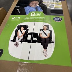 Diono Cambria 2 Brand New