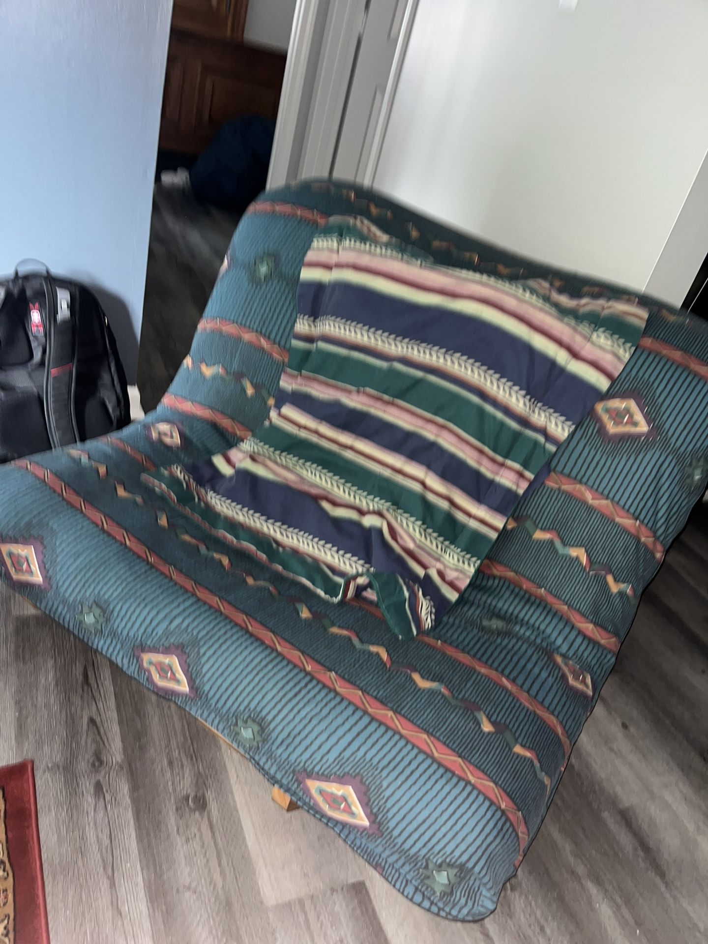 Futon