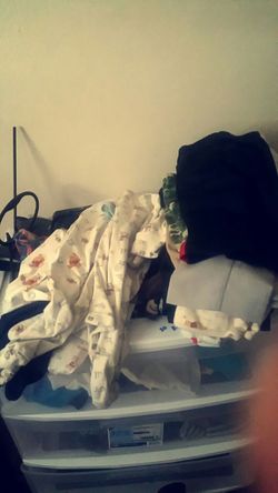 Baby boy clothes 0-3 months and 3-6 months