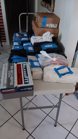 Baseball, Football, Jokey, Cards Lot Colections. 