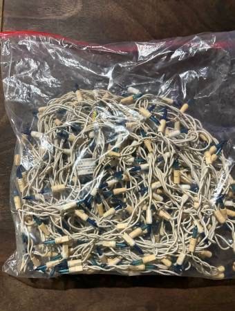 One item for $10.00 get one free