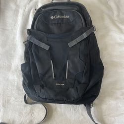 Columbia Drifter Backpack 