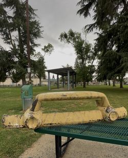 1955 GMC 1956 Grille Pickup Panel Truck Suburban Carryall