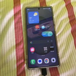 Samsung Galaxy S25 Ultra