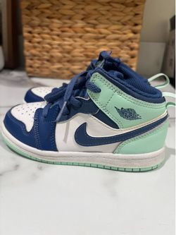 11c kids shoes
