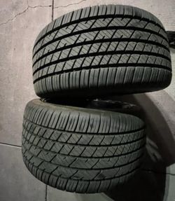 Forgestar wheels and tires