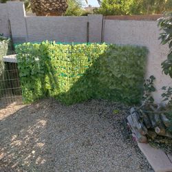 Miscellaneous Gardening Products