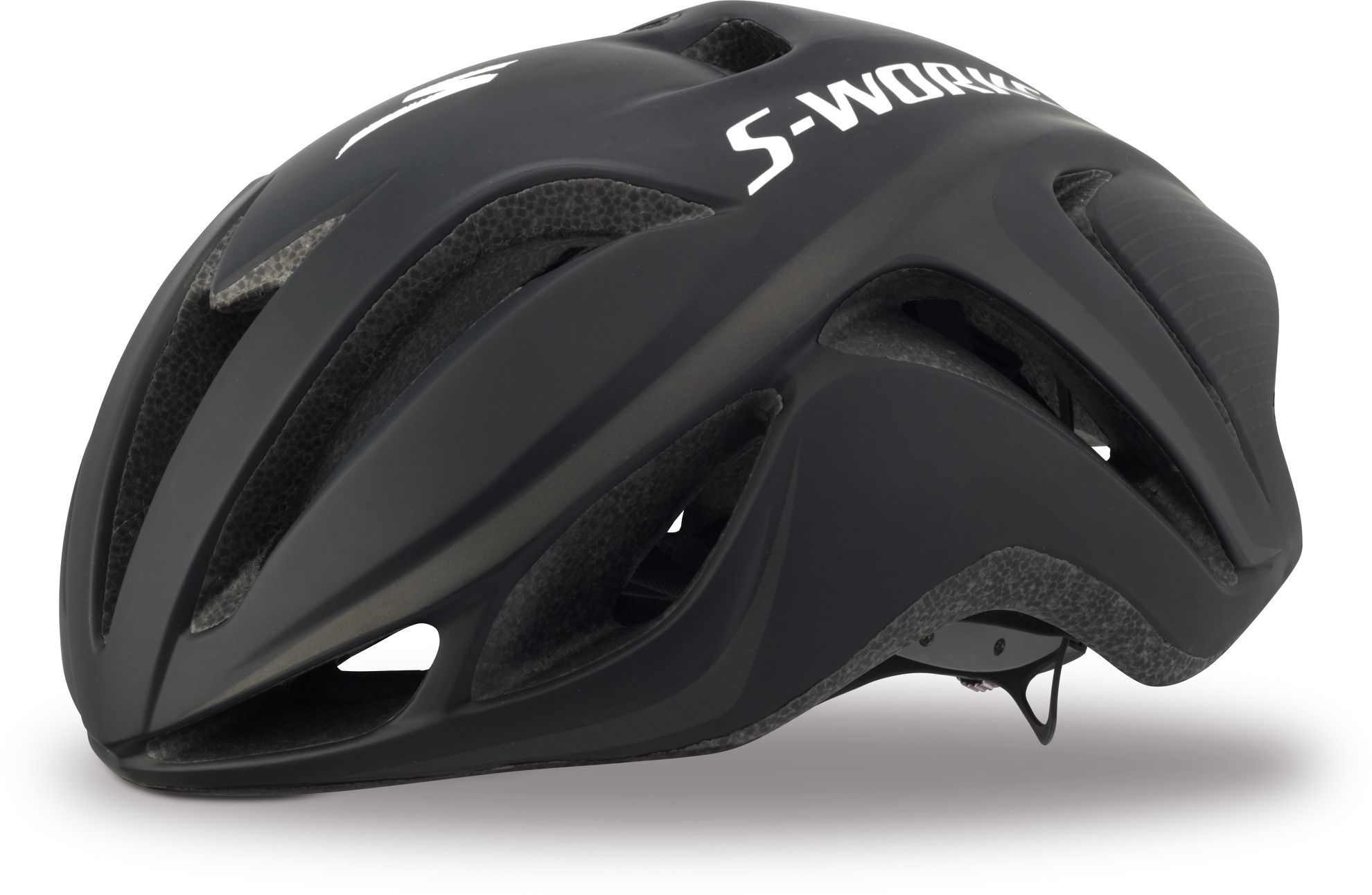 Specialized S-Works Evade1 Cycling Helmet - Large