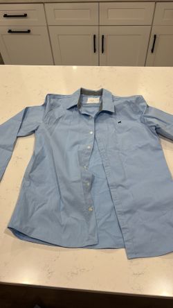 Size XL In Kids
