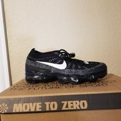 Air Max 2013 Size 11 Men 