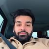 Fahad Khan
