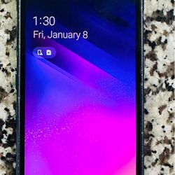 Samsung S8 Active 64 GB Unlocked