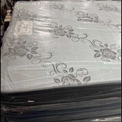 Deluxe Brand Full Size Sales