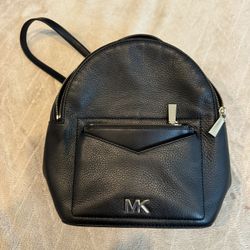 Michael Kors Backpack 