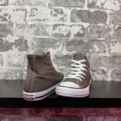 Converse Preschool Size2/3