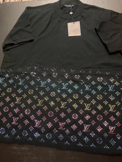 Men’s t shirt Sz xl