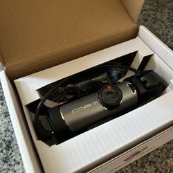 Dash Cam 