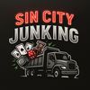 Sin City Junking Las Vegas 