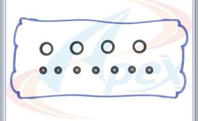 Valve Cover Gasket