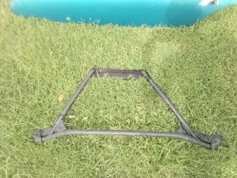 Sway bar GT mustang 1994