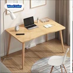 Computer Desk; Student Desk ; Home Office 