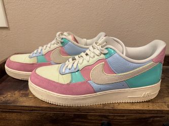 Nike Air Force 1 (Men’s)