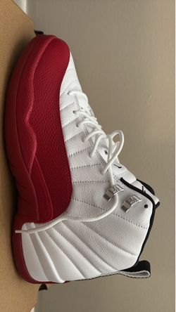 Jordan’s