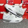 Kicks_R3P5