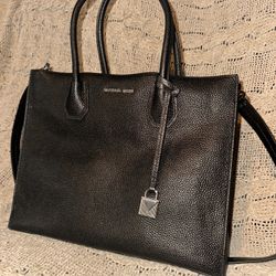 Women’s Purse 