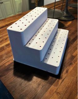 Cake pop Stand