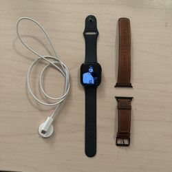 Apple Watch SE2 44mm