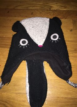 Size one good condition no pets or smoke free home