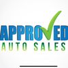 Approved Auto Sales