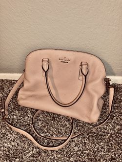Original Kate spade purse