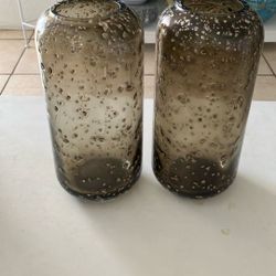 Jarrones