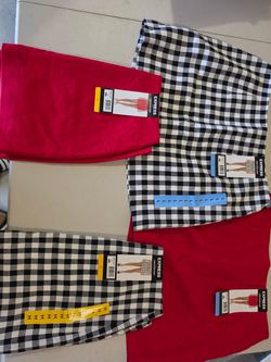 Brand new Express Skirts
